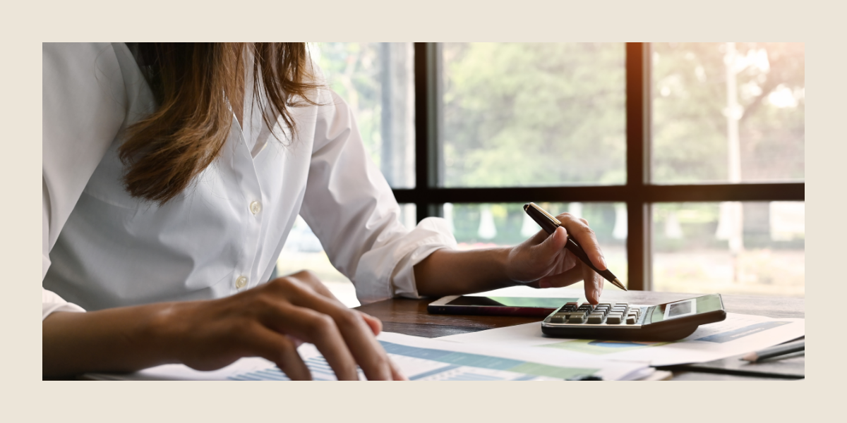 🎞️VIDEO. Primul pas spre libertate financiară? Un buget lunar inteligent!