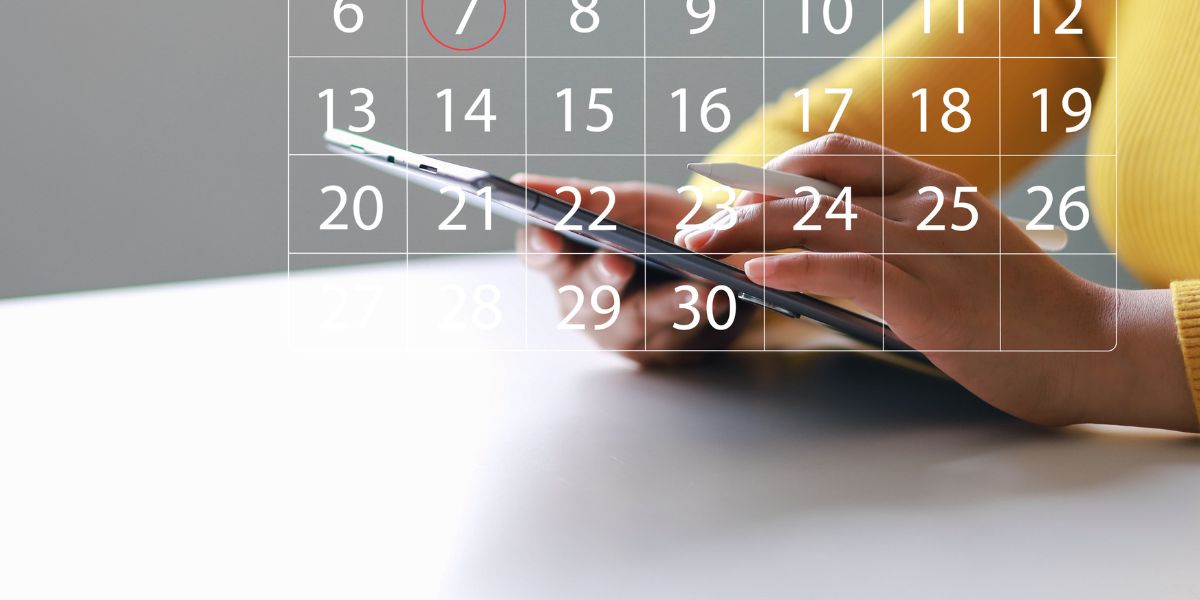 🎞️VIDEO. Ritualuri financiare lunare: cum să-ți creezi o rutină care să susțină echilibrul financiar