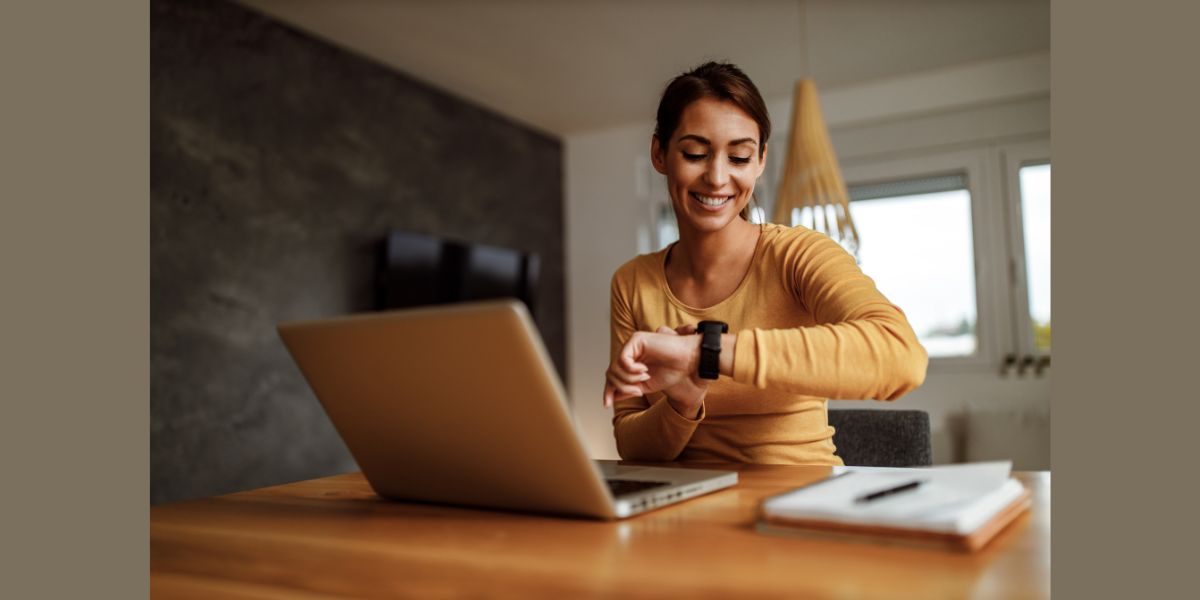 🎞️VIDEO. Plata recurentă autonomă