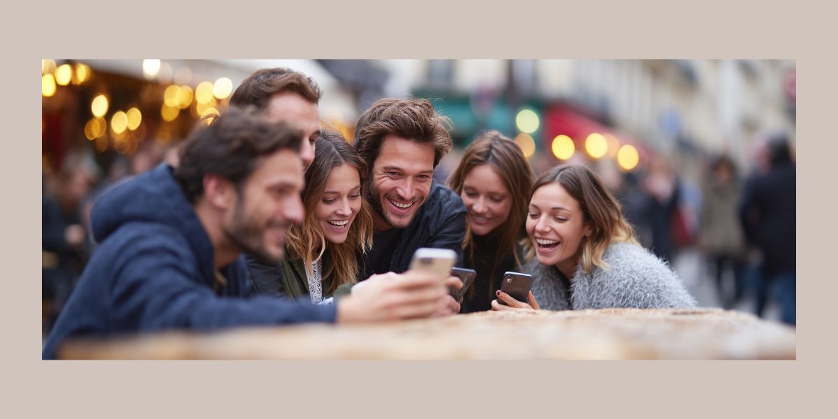 🎞️VIDEO. Cum să-ți plătești datoriile și să-ți atingi visurile