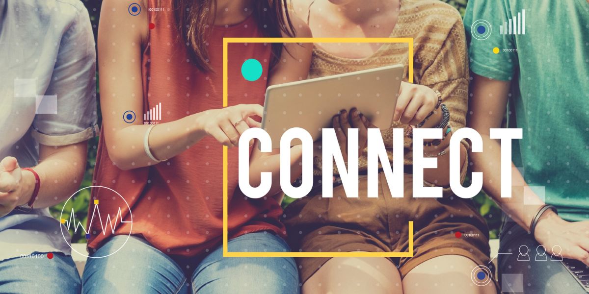 🎞️VIDEO. E OK sa ai datorii. Nu e OK să le ignori