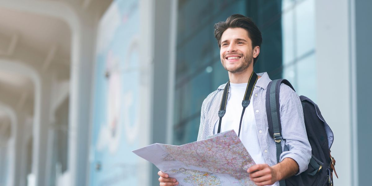 🎞️VIDEO. Kit-ul tău de resurse pentru a deveni independent financiar