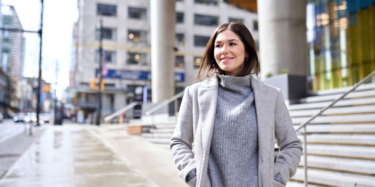 🎞️VIDEO. Motivatia contează